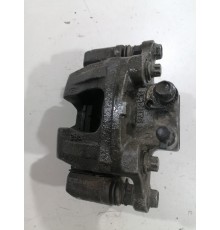 Суппорт тормозной задний правый