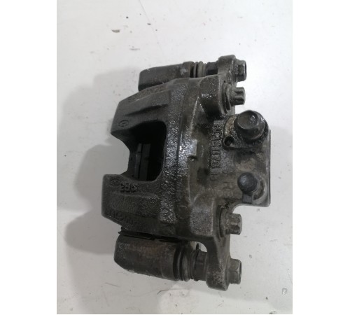 Суппорт тормозной задний правый