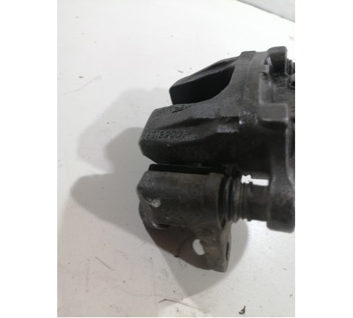 Суппорт тормозной задний правый