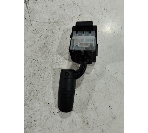 Подрулевой переключатель правый