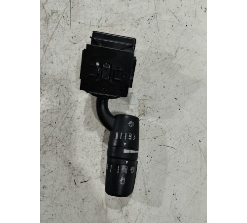 Подрулевой переключатель правый