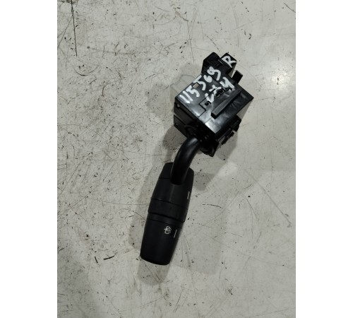 Подрулевой переключатель правый