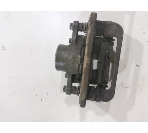 Суппорт тормозной задний правый