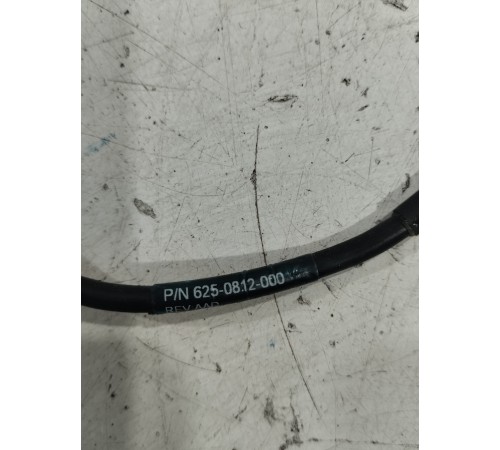 Электропроводка потолка