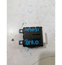 Блок электронный