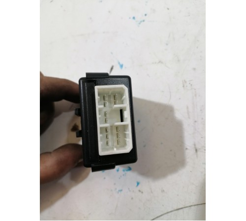 Блок электронный