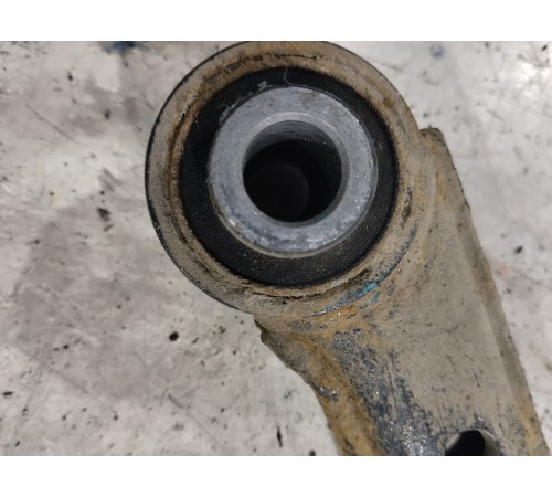 Рычаг подвески задний правый