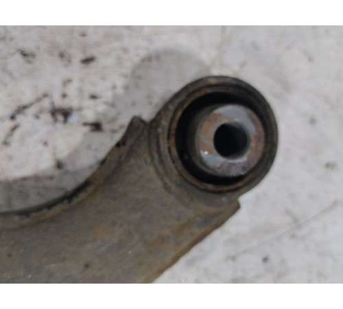 Рычаг подвески задний правый