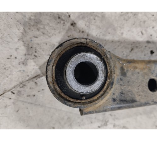 Рычаг подвески задний правый