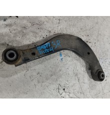 Рычаг подвески задний правый