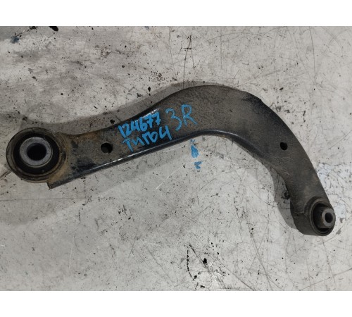 Рычаг подвески задний правый