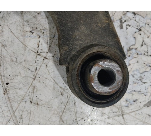 Рычаг подвески задний правый