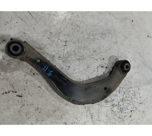 Рычаг подвески задний правый