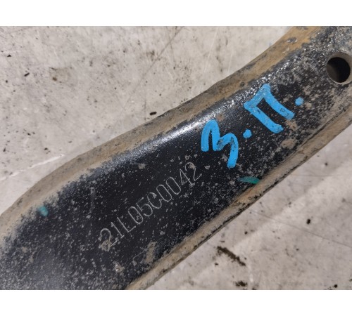 Рычаг подвески задний правый