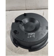 Органайзер багажника