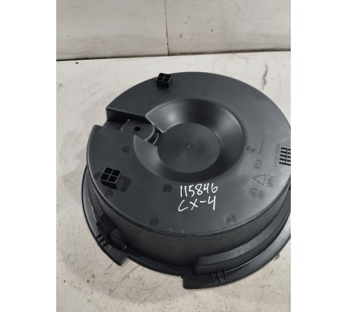 Органайзер багажника