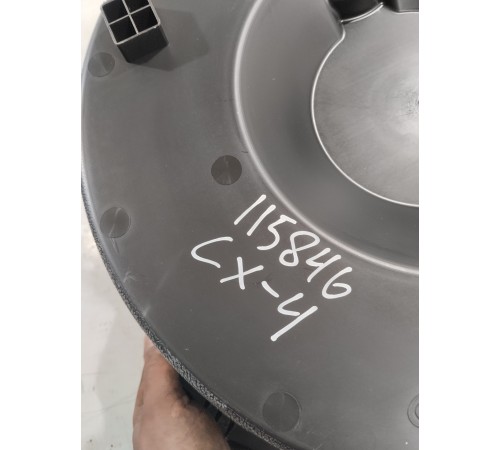 Органайзер багажника