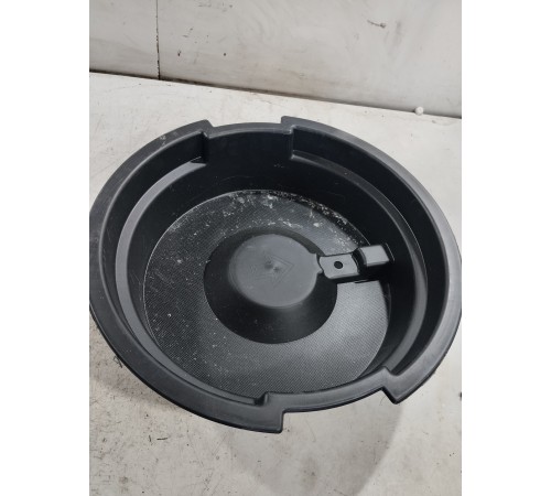 Органайзер багажника