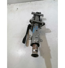 Рулевая колонка