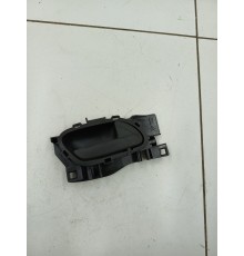 Ручка двери передняя правая