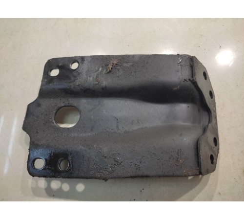 Кронштейн подушки двигателя(левый)