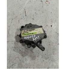 Насос вакуумный