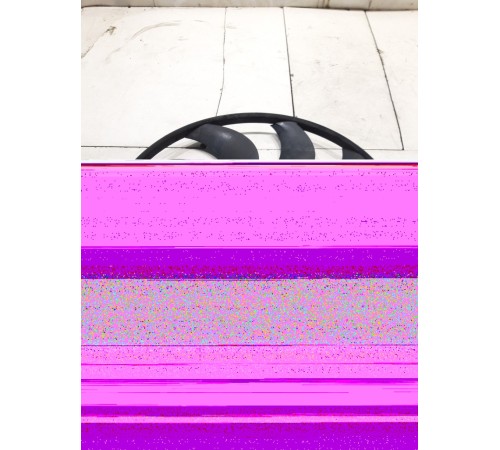 Вентилятор радиатора