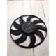 Вентилятор радиатора