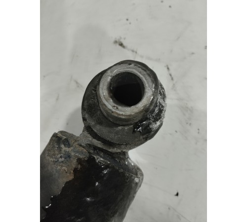 Амортизатор подвески передний правый