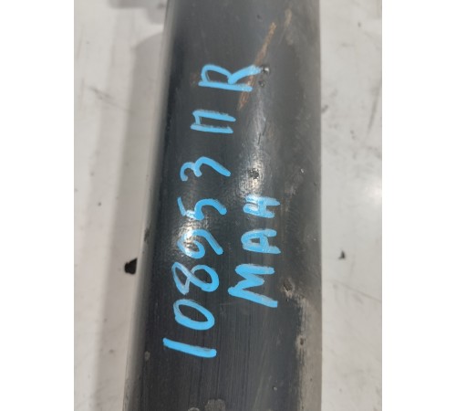 Амортизатор подвески передний правый