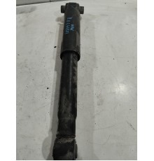 Амортизатор подвески передний правый