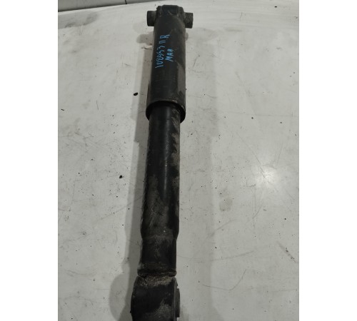 Амортизатор подвески передний правый