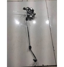 Трубки топливные