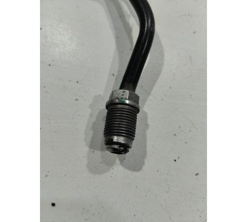 Трубка тормозной системы 