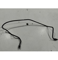 Трубка тормозной системы 