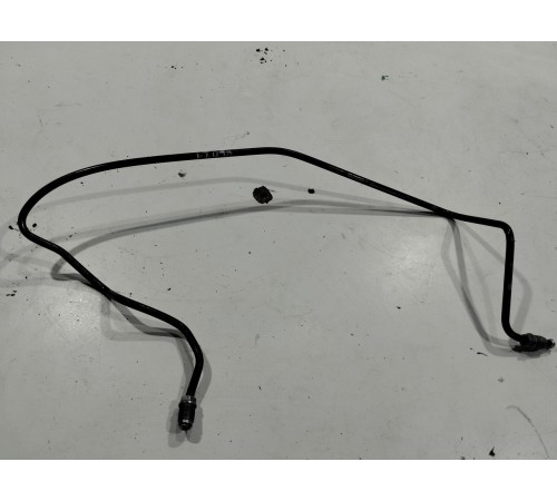 Трубка тормозной системы 