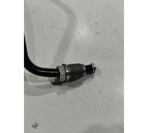 Трубка тормозной системы 