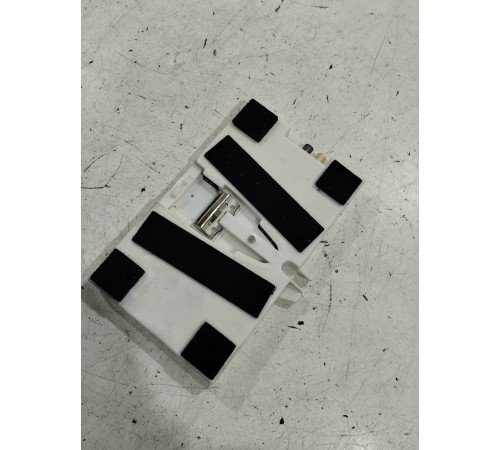 Блок управления Bluetooth