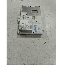 Блок управления Bluetooth