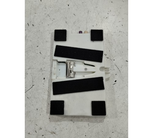 Блок управления Bluetooth