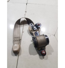 Ремень безопасности задний правый