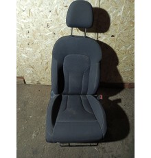 Сиденье переднее правое