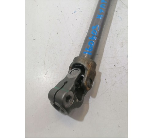 Вал карданный рулевой