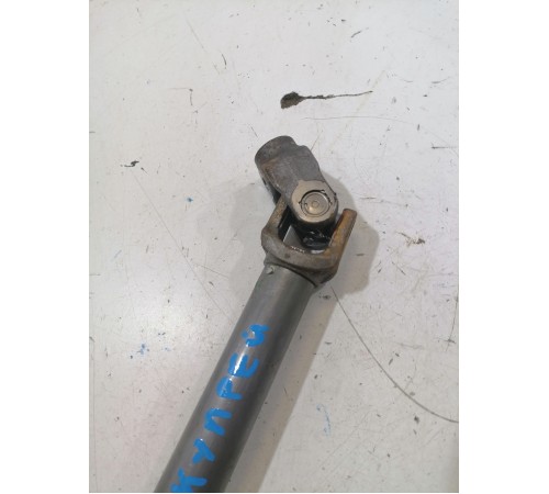 Вал карданный рулевой