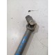 Вал карданный рулевой