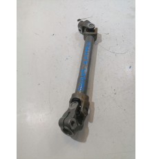 Вал карданный рулевой