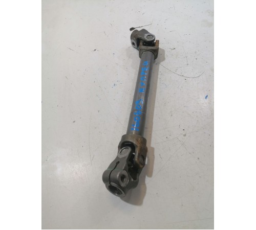 Вал карданный рулевой