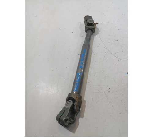 Вал карданный рулевой