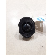 Динамик торпедо высокочастотный правый