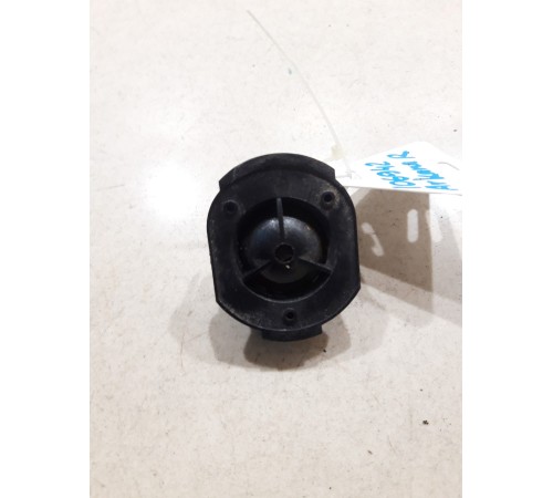 Динамик торпедо высокочастотный правый